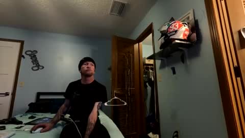 8over6 online show from 8, 12, 2024