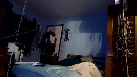 8over6 online show from 6, 2, 2025