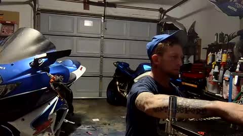 8over6 online show from 22, 12, 2025