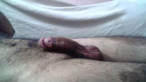 Massive hungry cock online show from 3, 6, 2026