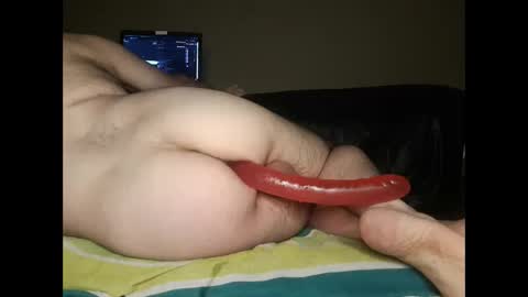 9bisexinches online show from 21, 12, 2024