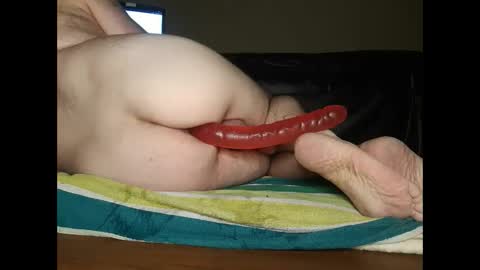 9bisexinches online show from 1, 2, 2025