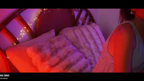 9calliope online show from 17, 1, 2026