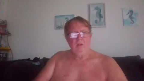 9gecko696969 online show from 20, 11, 2025