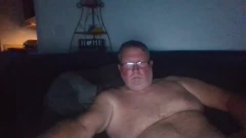 9gecko696969 online show from 26, 11, 2025