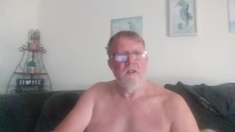 9gecko696969 online show from 7, 1, 2026