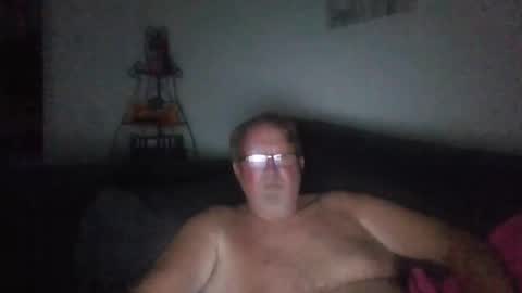 9gecko696969 online show from 13, 3, 2026