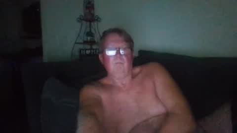 Snapshot of 9gecko696969 chatting on 3, 5, 2026 9gecko696969 online show from 3, 5, 2026