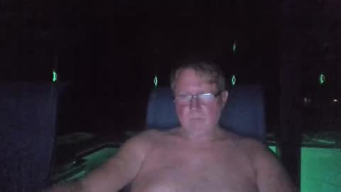 Snapshot of 9gecko696969 chatting on 6, 5, 2026 9gecko696969 online show from 6, 5, 2026