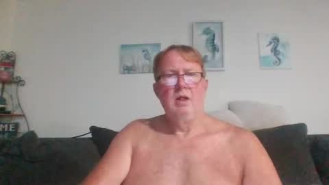 Snapshot of 9gecko696969 chatting on 7, 5, 2026 9gecko696969 online show from 7, 5, 2026