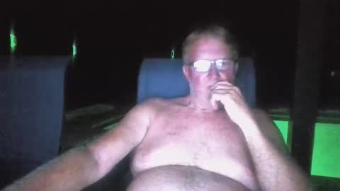 Snapshot of 9gecko696969 chatting on 10, 5, 2026 9gecko696969 online show from 10, 5, 2026