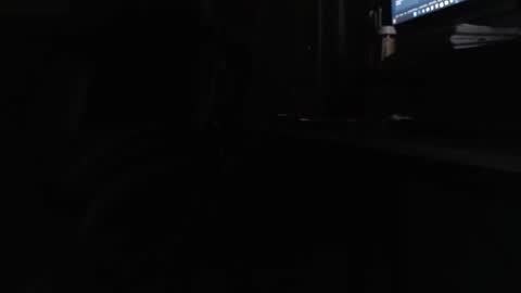 9inchcurved online show from 30, 9, 2025