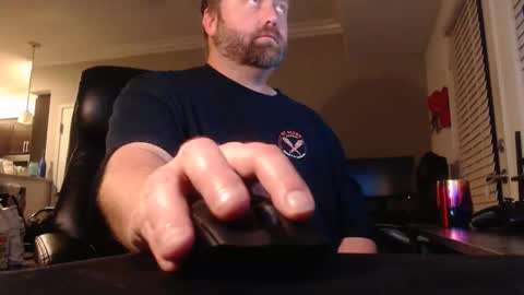 9inchcurved online show from 1, 12, 2025