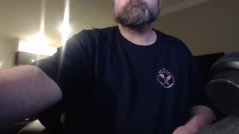 9inchcurved online show from 8, 1, 2026