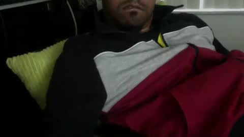 Snapshot of 9inchhammer chatting on 3, 12, 2024 9inchhammer online show from 3, 12, 2024