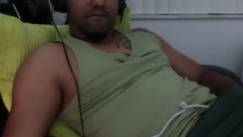 Snapshot of 9inchhammer chatting on 11, 12, 2024 9inchhammer online show from 11, 12, 2024