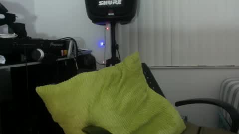 Snapshot of 9inchhammer chatting on 1, 1, 2025 9inchhammer online show from 1, 1, 2025