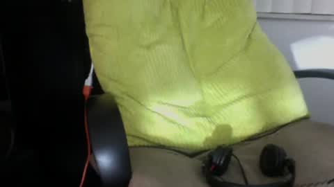 Snapshot of 9inchhammer chatting on 21, 1, 2025 9inchhammer online show from 21, 1, 2025