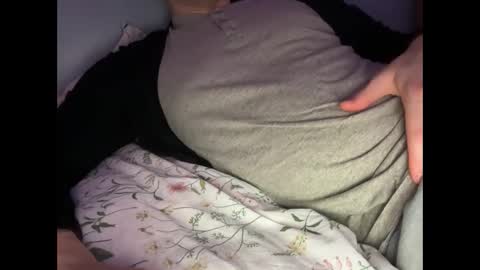 9inchhornybwc online show from 8, 12, 2024