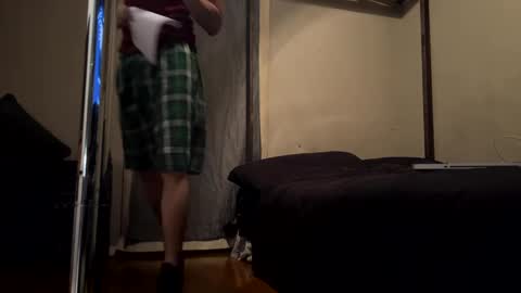 Snapshot of 9nnih chatting on 30, 9, 2025 Santuario Silendious online show from 30, 9, 2025