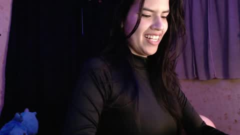 Snapshot of 9sophie_rosse chatting on 8, 6, 2026 sofi 3 online show from 8, 6, 2026