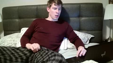 9thick88 online show from 20, 12, 2024