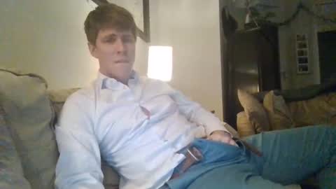 9thick88 online show from 1, 1, 2025