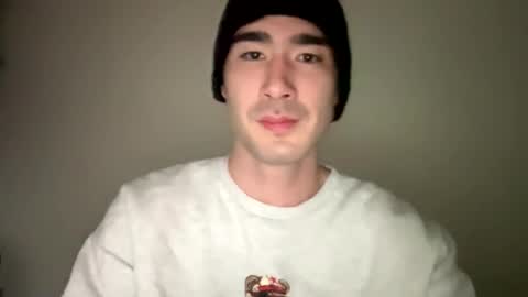 9thislandd online show from 21, 2, 2026