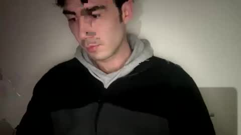 9thislandd online show from 8, 3, 2026