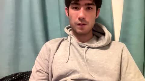 9thislandd online show from 6, 4, 2026