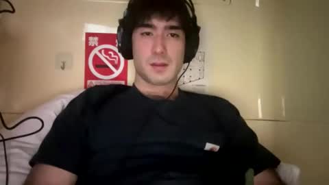 9thislandd online show from 23, 4, 2026