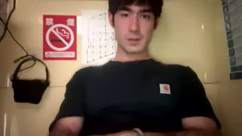 9thislandd online show from 24, 4, 2026