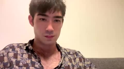 Snapshot of 9thislandd chatting on 5, 6, 2026 9thislandd online show from 5, 6, 2026