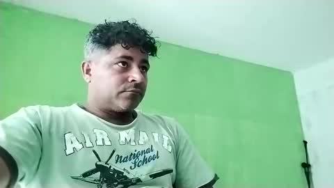 9vinhocamshow online show from 29, 1, 2025