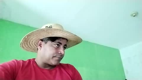 9vinhocamshow online show from 10, 2, 2025