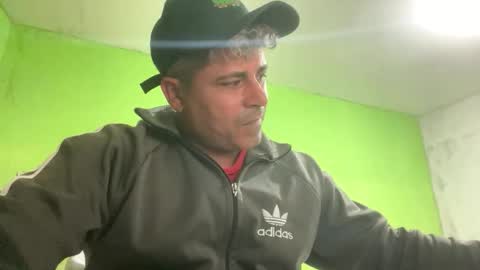 9vinhocamshow online show from 11, 9, 2025