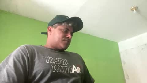 9vinhocamshow online show from 17, 9, 2025