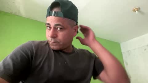 9vinhocamshow online show from 3, 12, 2025