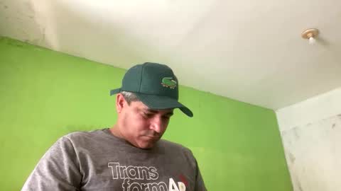 9vinhocamshow online show from 6, 1, 2026