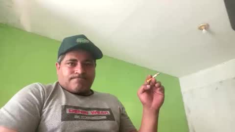 9vinhocamshow online show from 11, 1, 2026