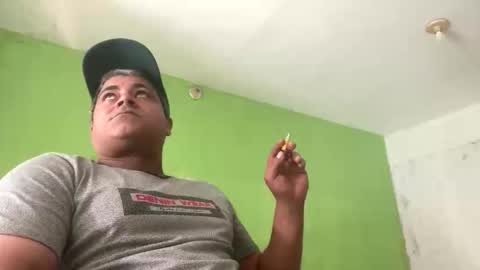 9vinhocamshow online show from 19, 1, 2026