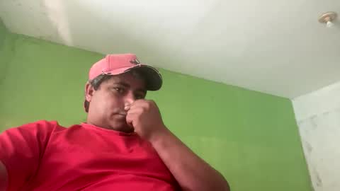 9vinhocamshow online show from 5, 2, 2026