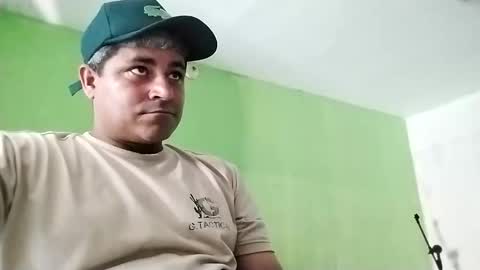 9vinhocamshow online show from 16, 3, 2026