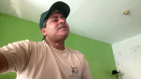 9vinhocamshow online show from 19, 3, 2026