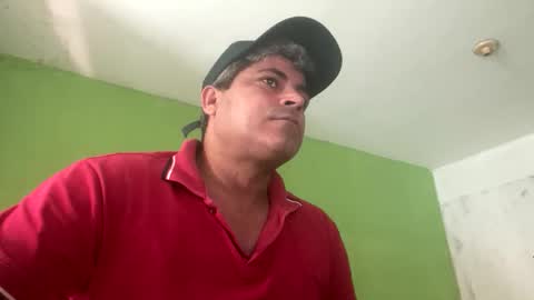 9vinhocamshow online show from 23, 3, 2026