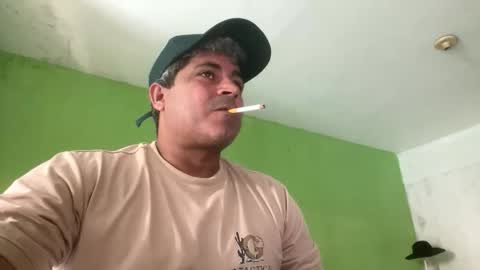 9vinhocamshow online show from 28, 3, 2026