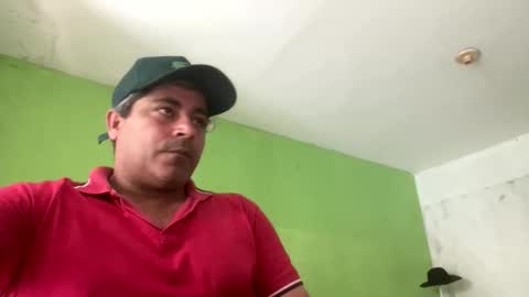 9vinhocamshow online show from 31, 3, 2026