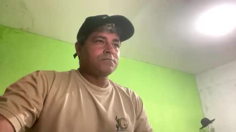 9vinhocamshow online show from 2, 4, 2026