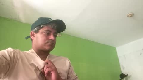 9vinhocamshow online show from 3, 4, 2026