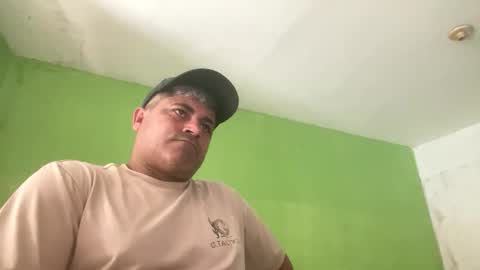 9vinhocamshow online show from 17, 4, 2026